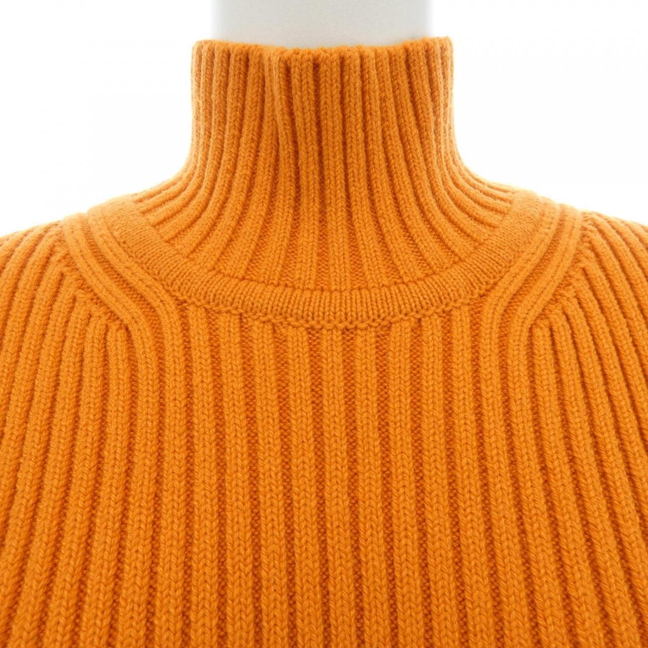 エルメス HERMES *97-7716 ワンピース