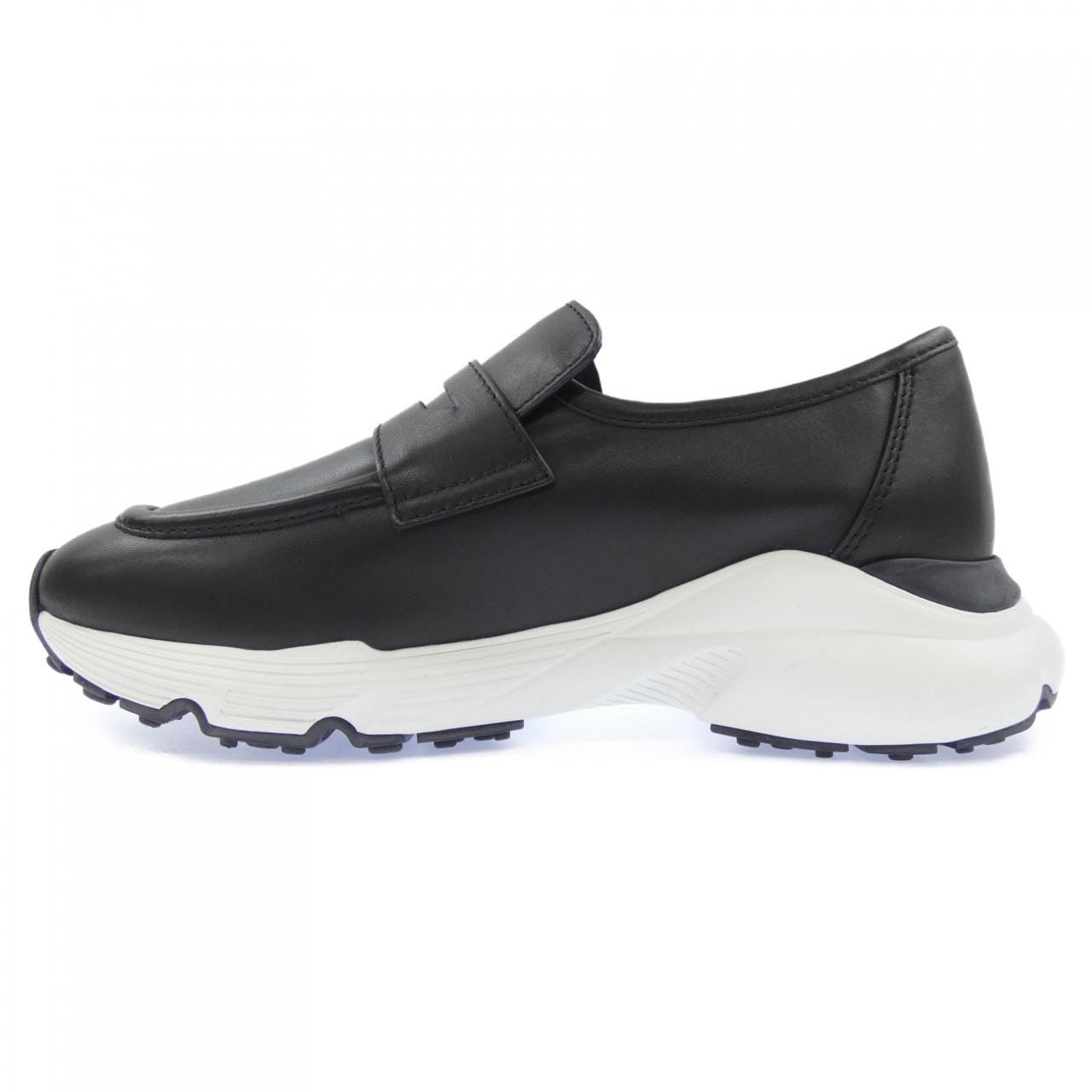 トッズ TOD'S スニーカー