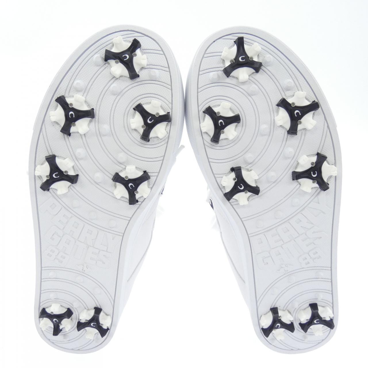 パーリーゲイツ PEARLY GATES スニーカー