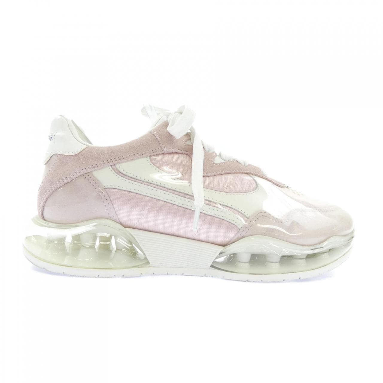 アレキサンダーワン ALEXANDER WANG AWNYC STADIUM スニーカー