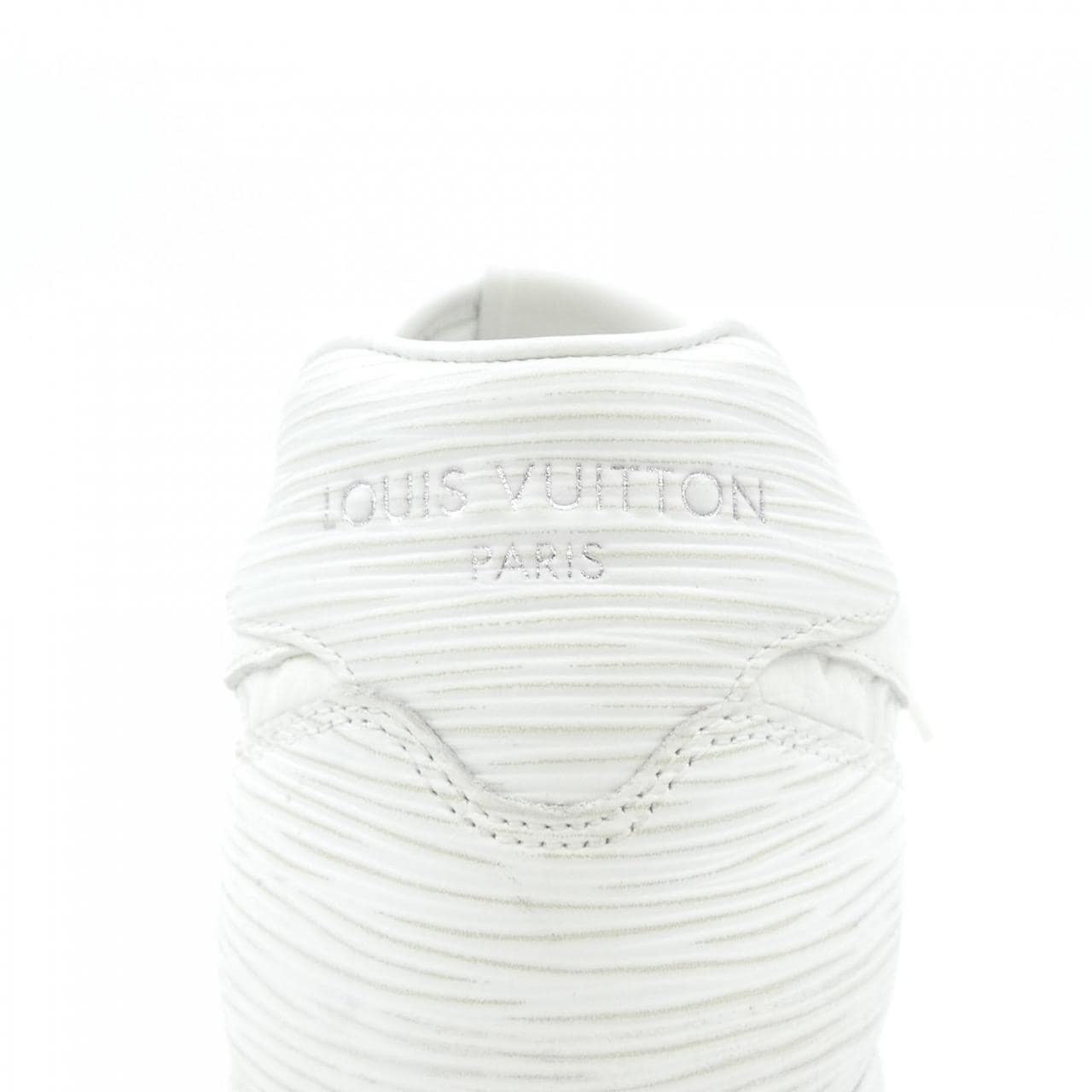 ルイヴィトン LOUIS VUITTON ランアウェイライン スニーカー