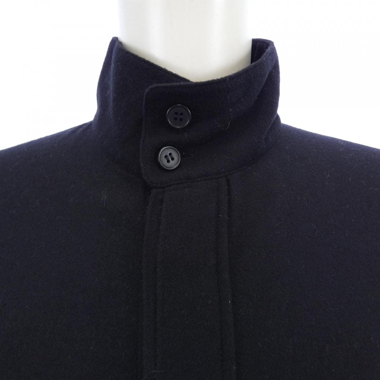 ワイスリー Y-3 IL2156 シャツ