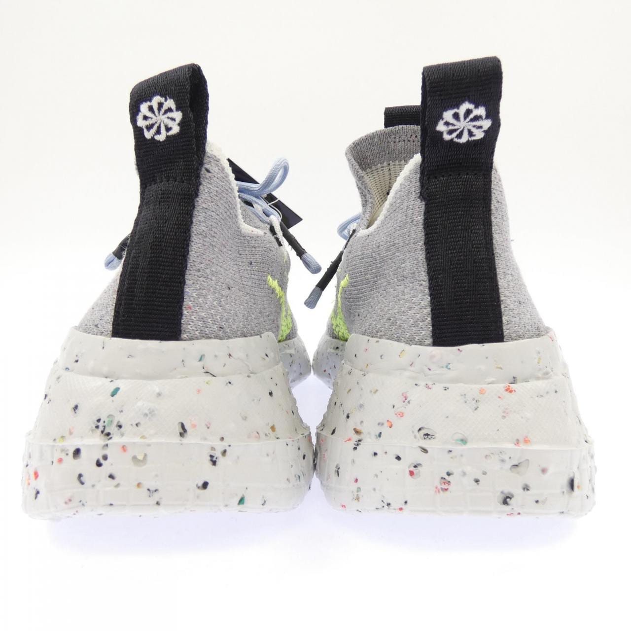 ナイキ NIKE CQ3986-002 スニーカー