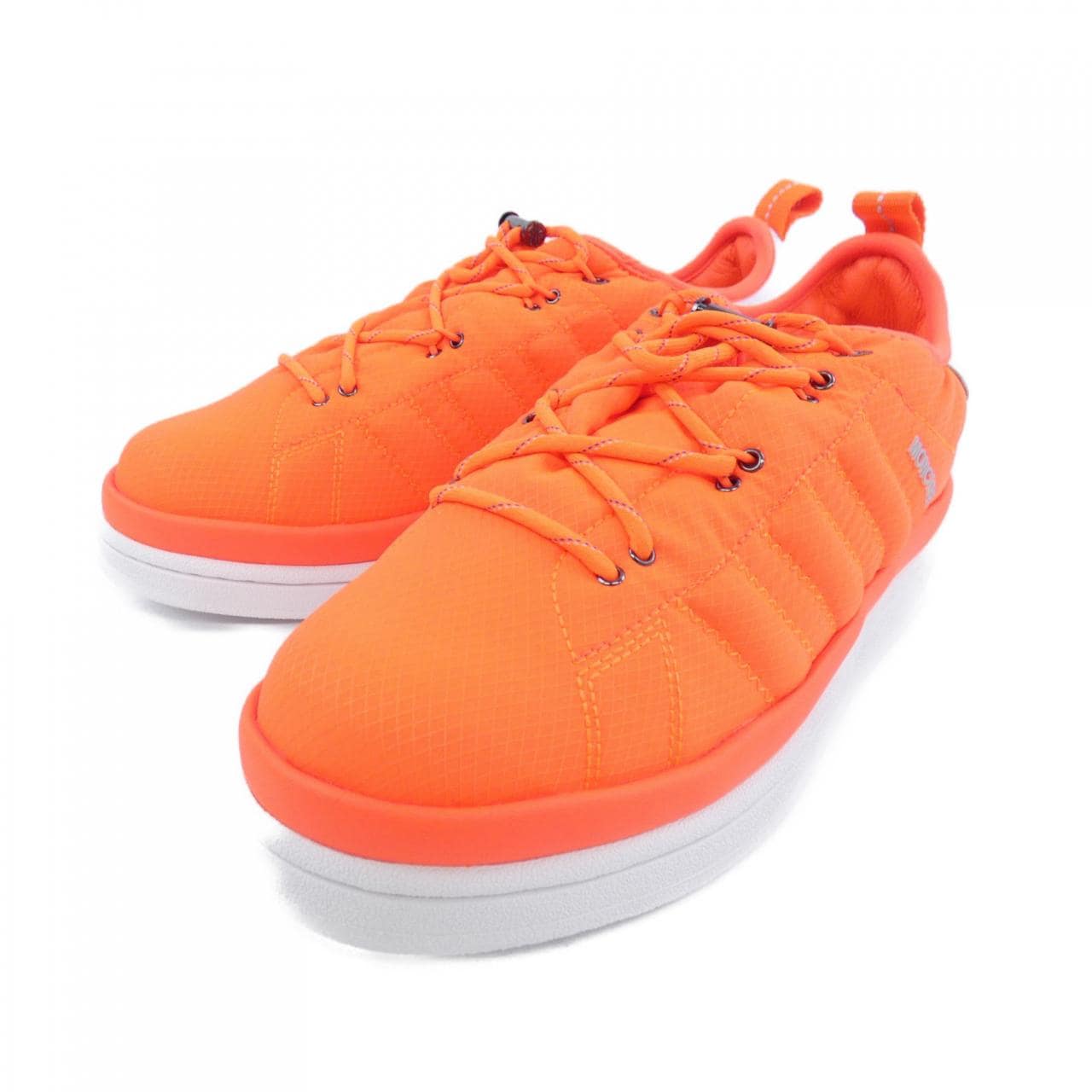 アディダス ADIDAS MONCLER スニーカー