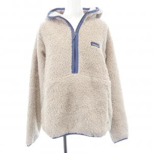 パタゴニア PATAGONIA 25245FA24 ブルゾン