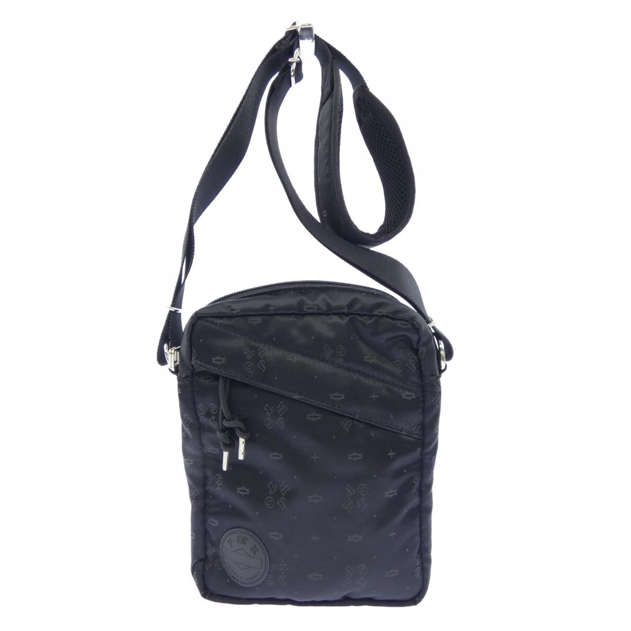 ポーター PORTER BAG