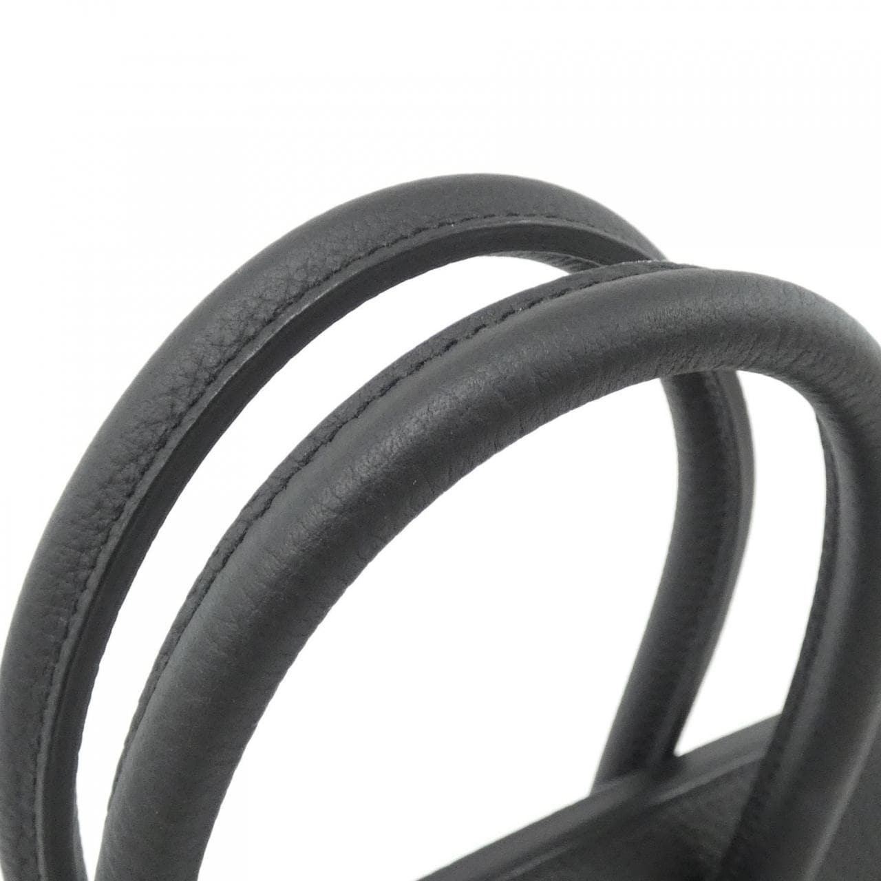 エルメス バーキン 30cm 030520CK バッグ