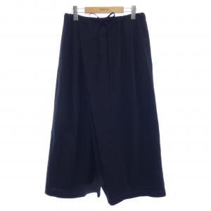 マルニ MARNI PAMA0074S0 パンツ