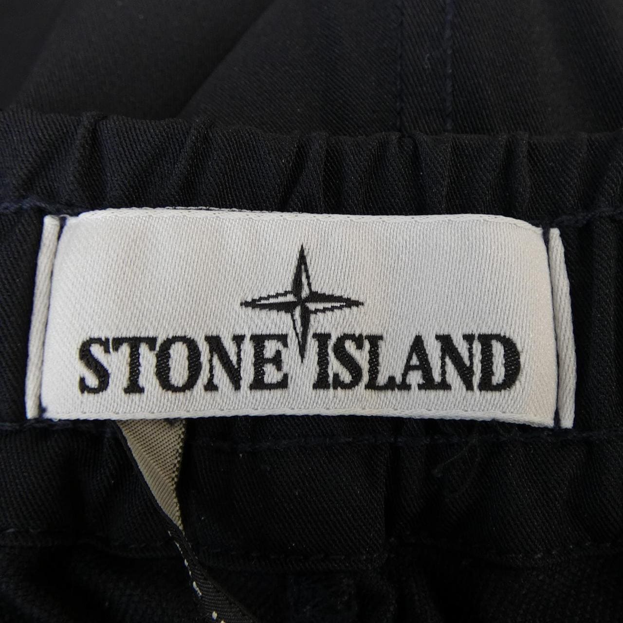 ストーンアイランド STONE ISLAND 791567053 パンツ