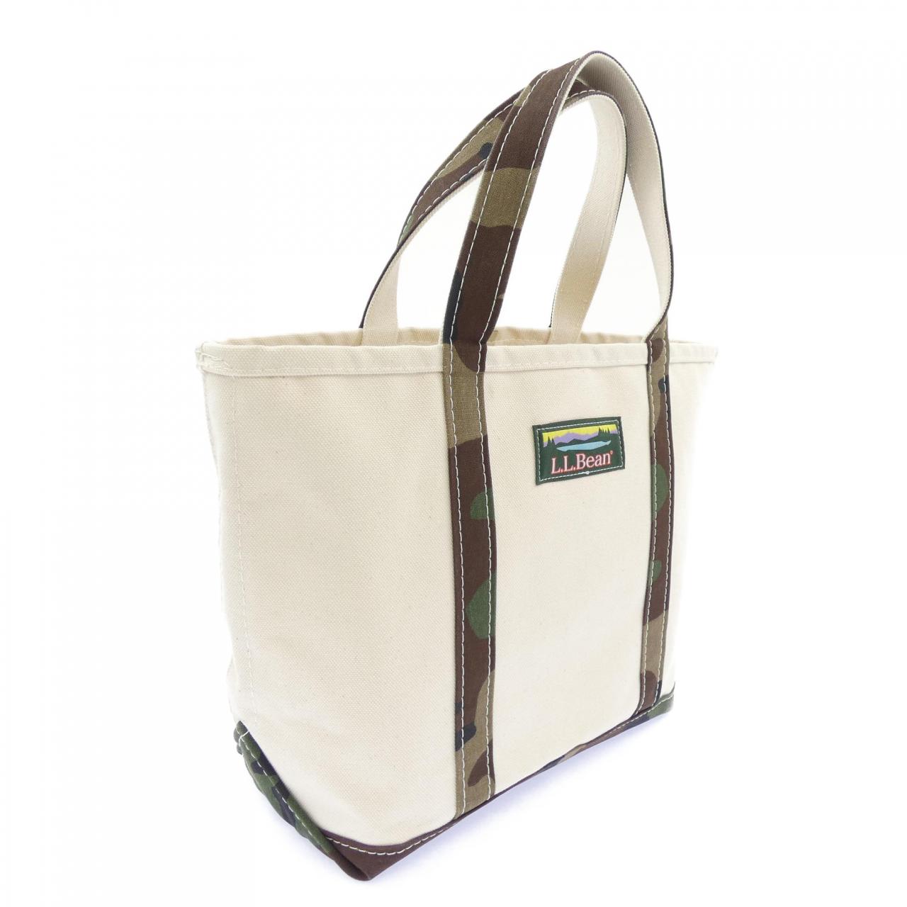 エルエルビーン L.L.BEAN BAG