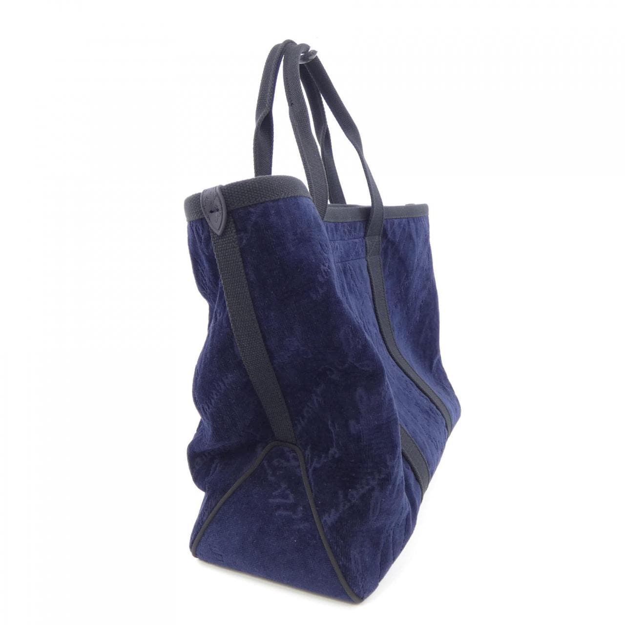 ベルルッティ Berluti オーバーサイズトートバッグ BAG