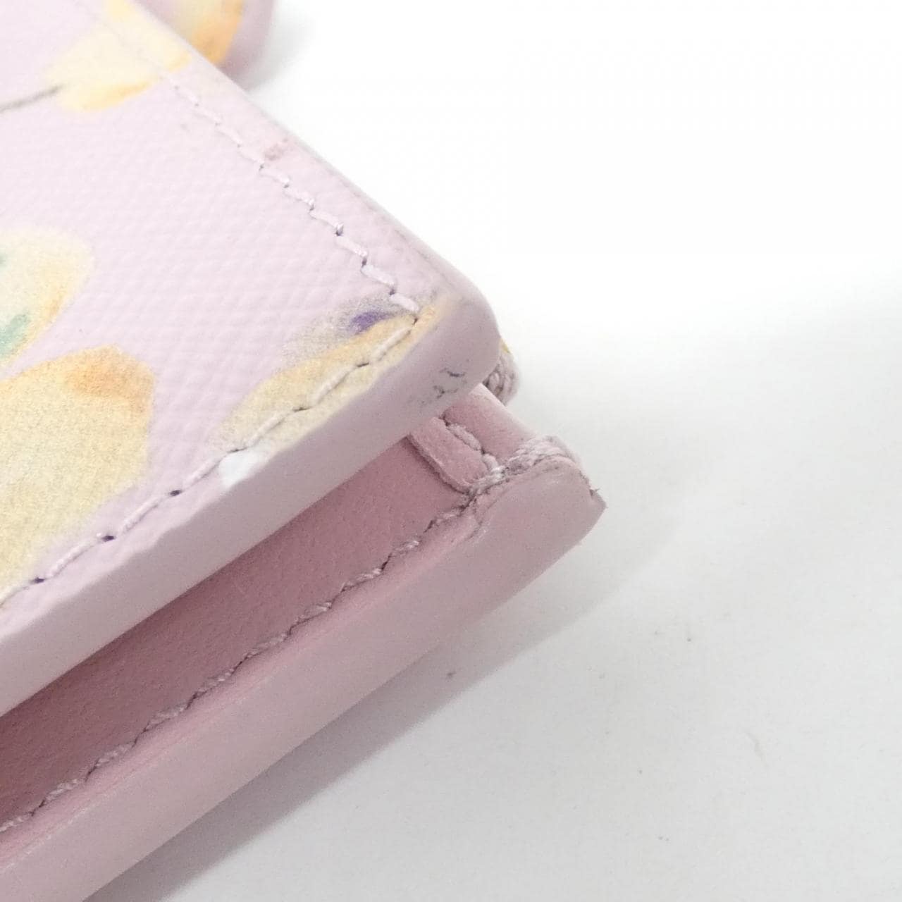 プラダ 1ML050 財布