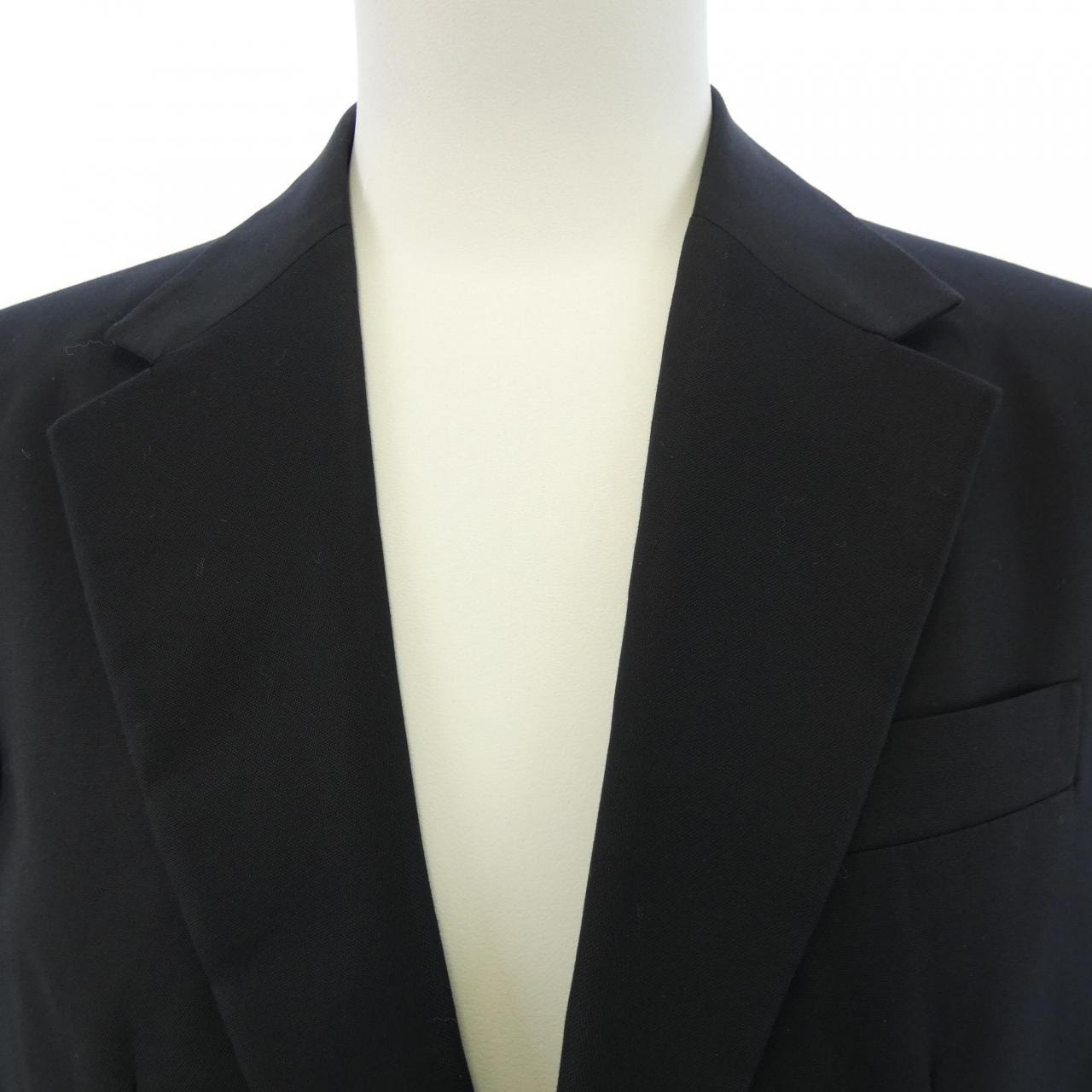 グッチ GUCCI 828064 Z7AOO ジャケット