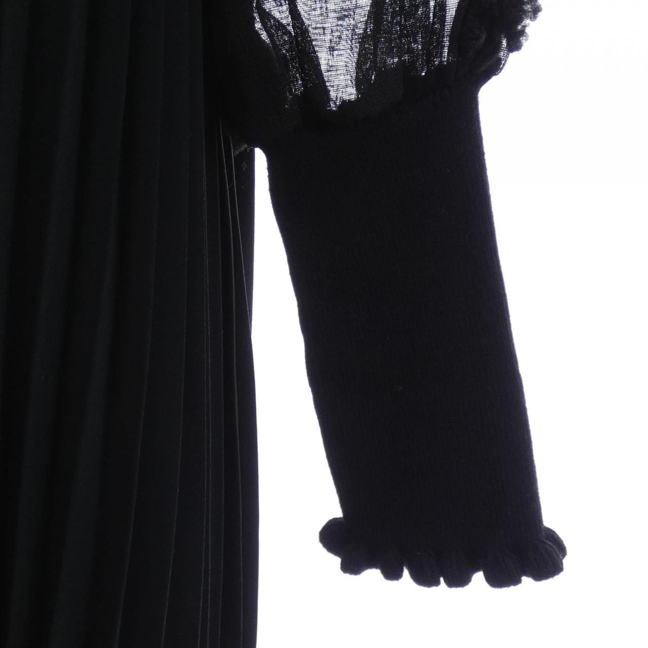 フォクシーニューヨーク FOXEY NEW YORK 42366 ワンピース