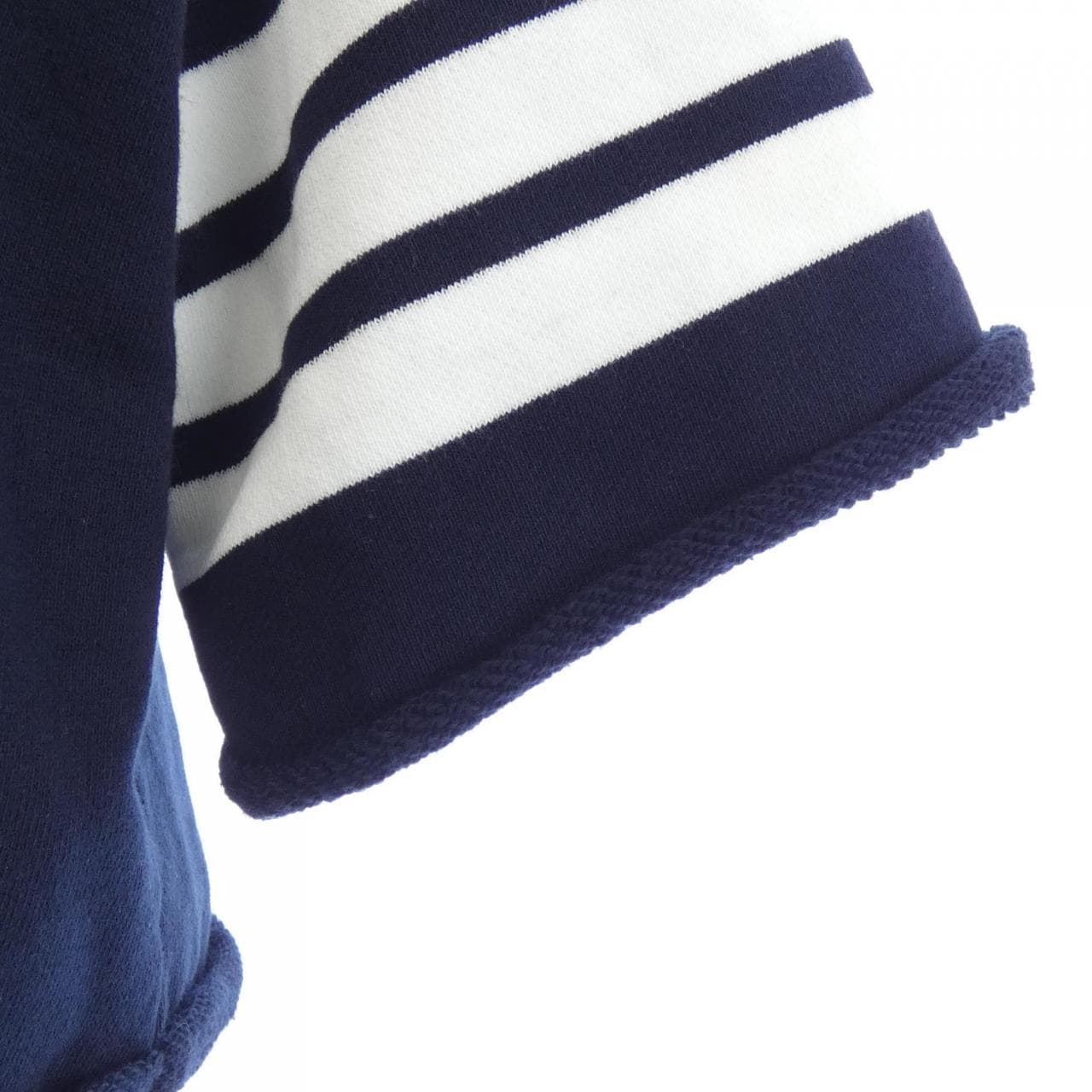 トムブラウン THOM BROWNE FJS027A トップス