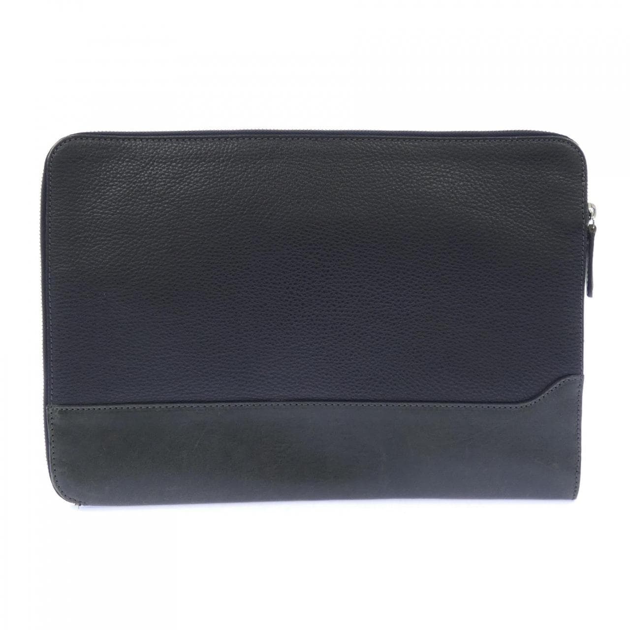 ダニエルアンドボブ DANIEL&BOB BAG