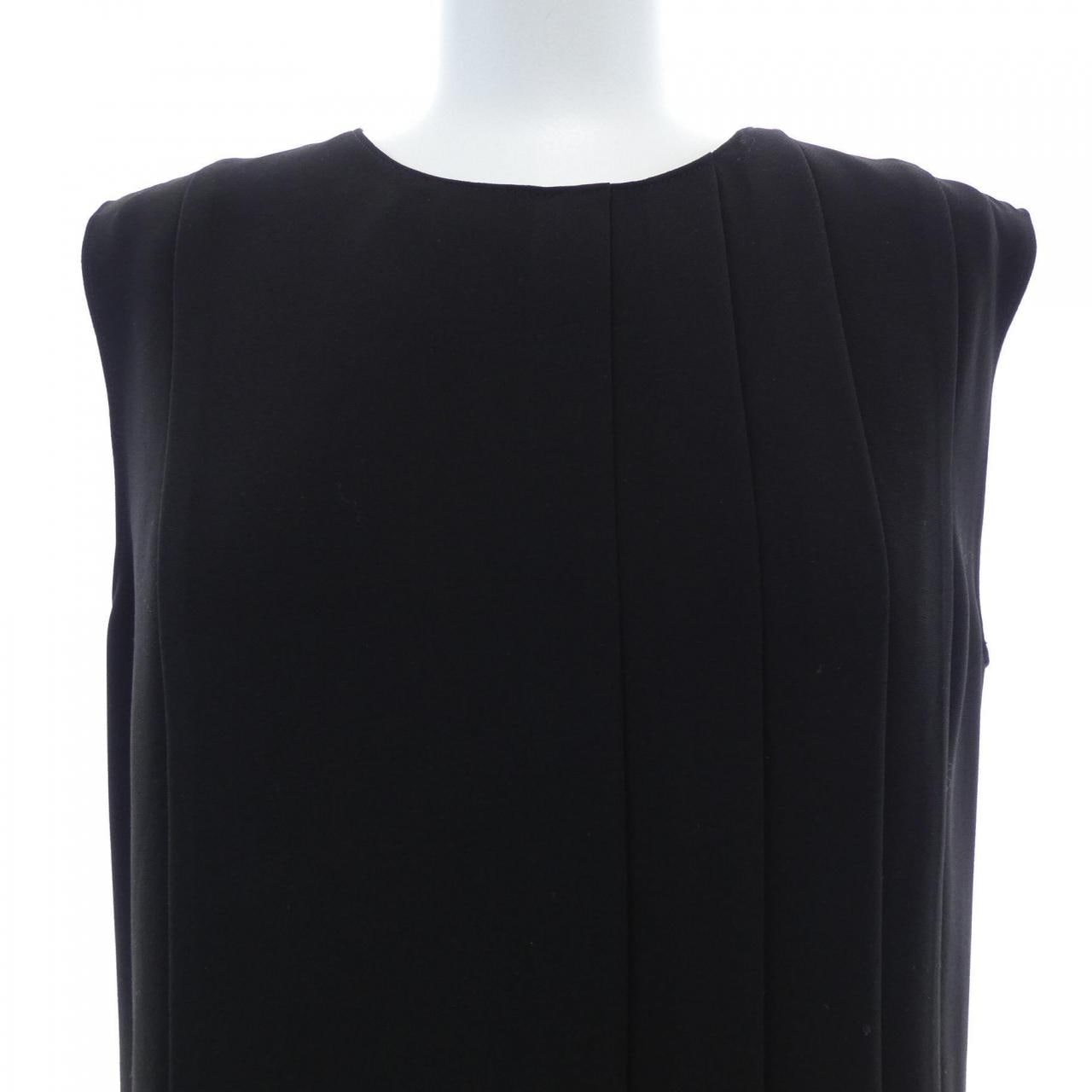 セオリー theory 01-3105201 ワンピース