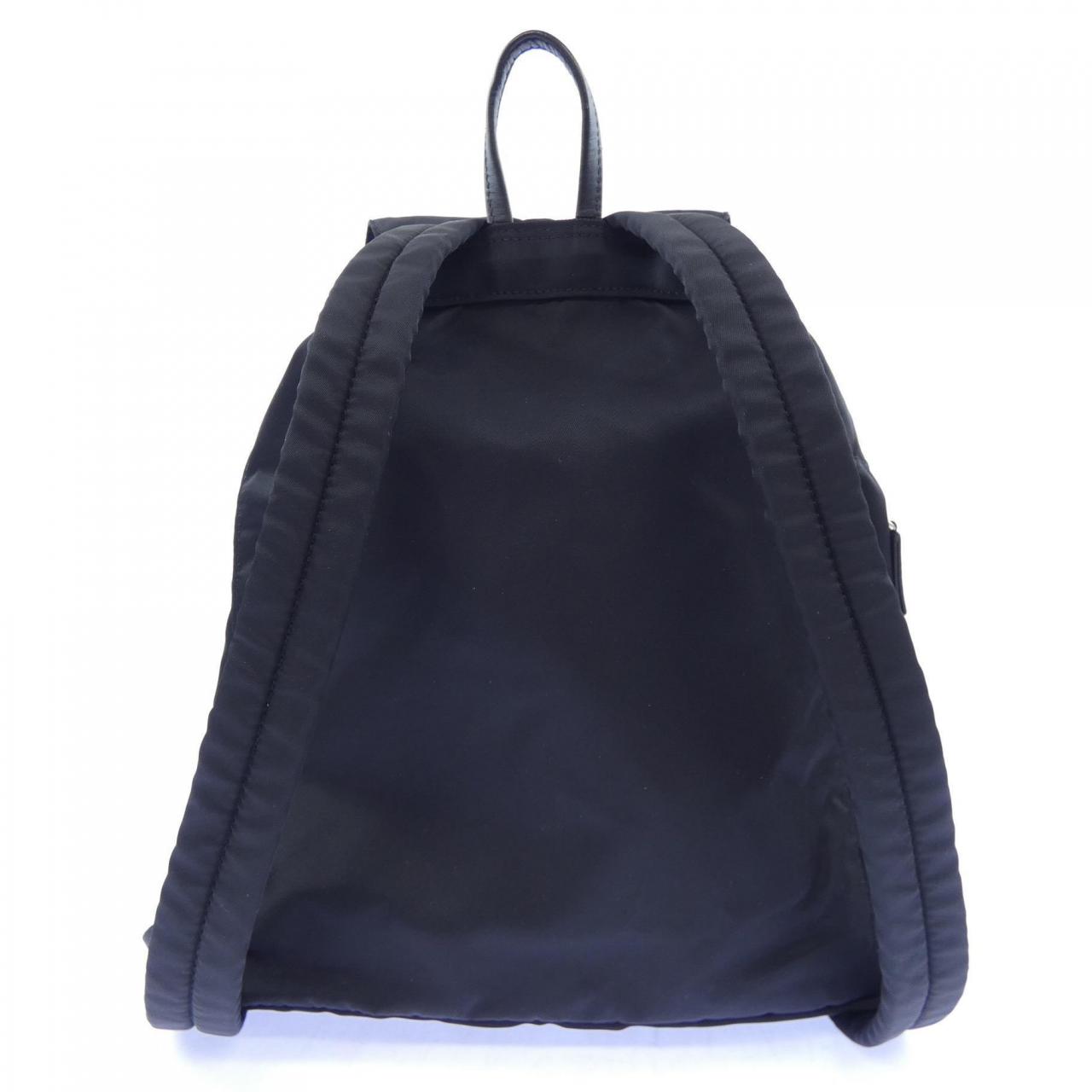 アニエスベー Agnes.b BACKPACK