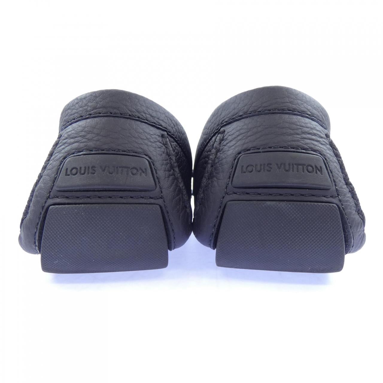 ルイヴィトン LOUIS VUITTON シューズ