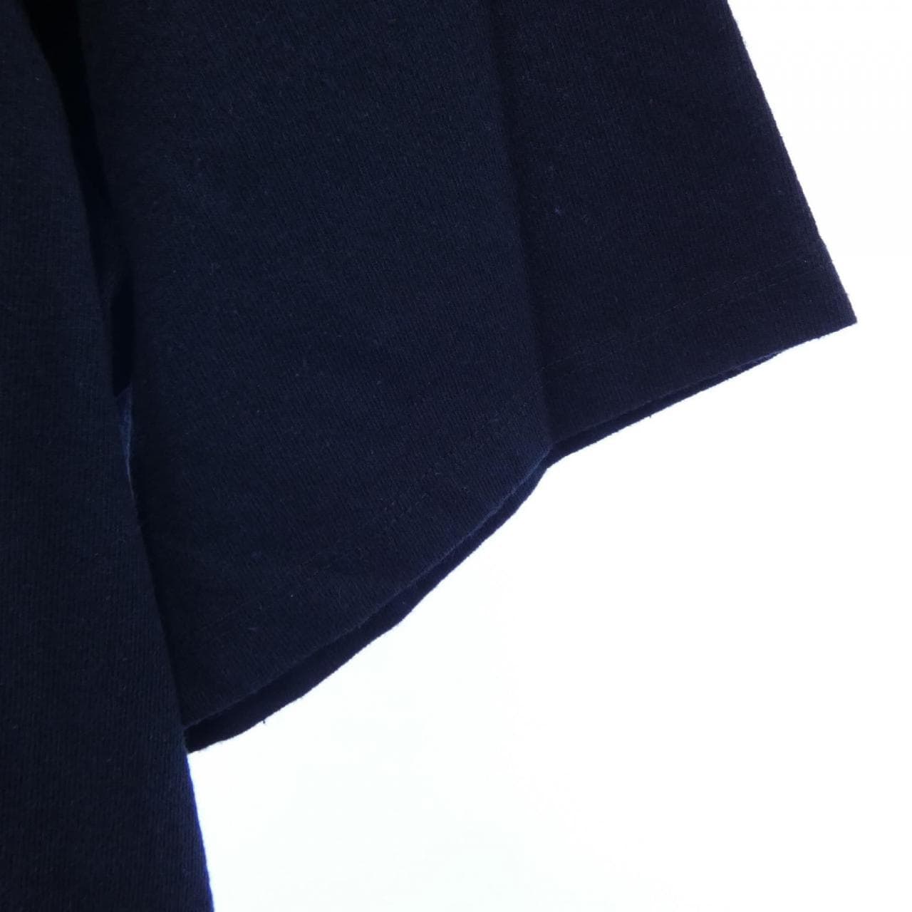 パタゴニア PATAGONIA Tシャツ