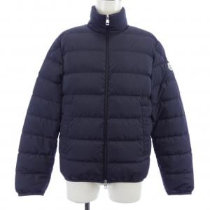 モンクレール MONCLER BAUDINET ダウンジャケット