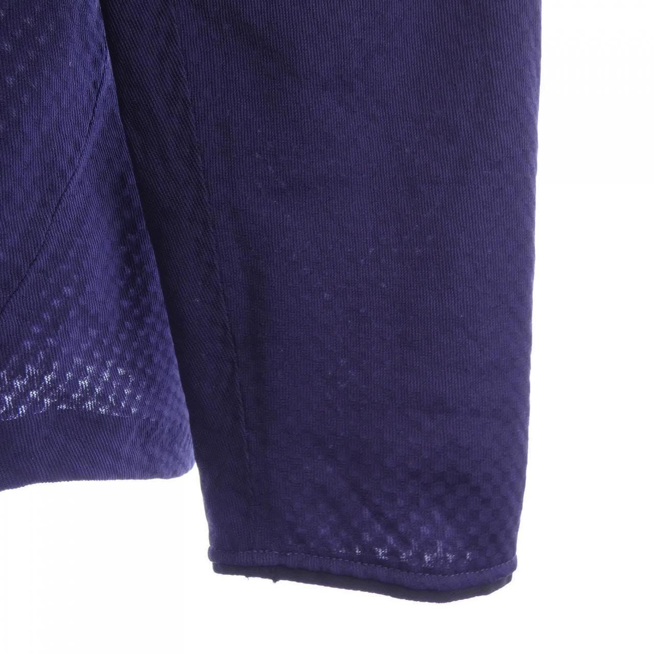 ザノースフェイス THE NORTH FACE NL02014 パーカー