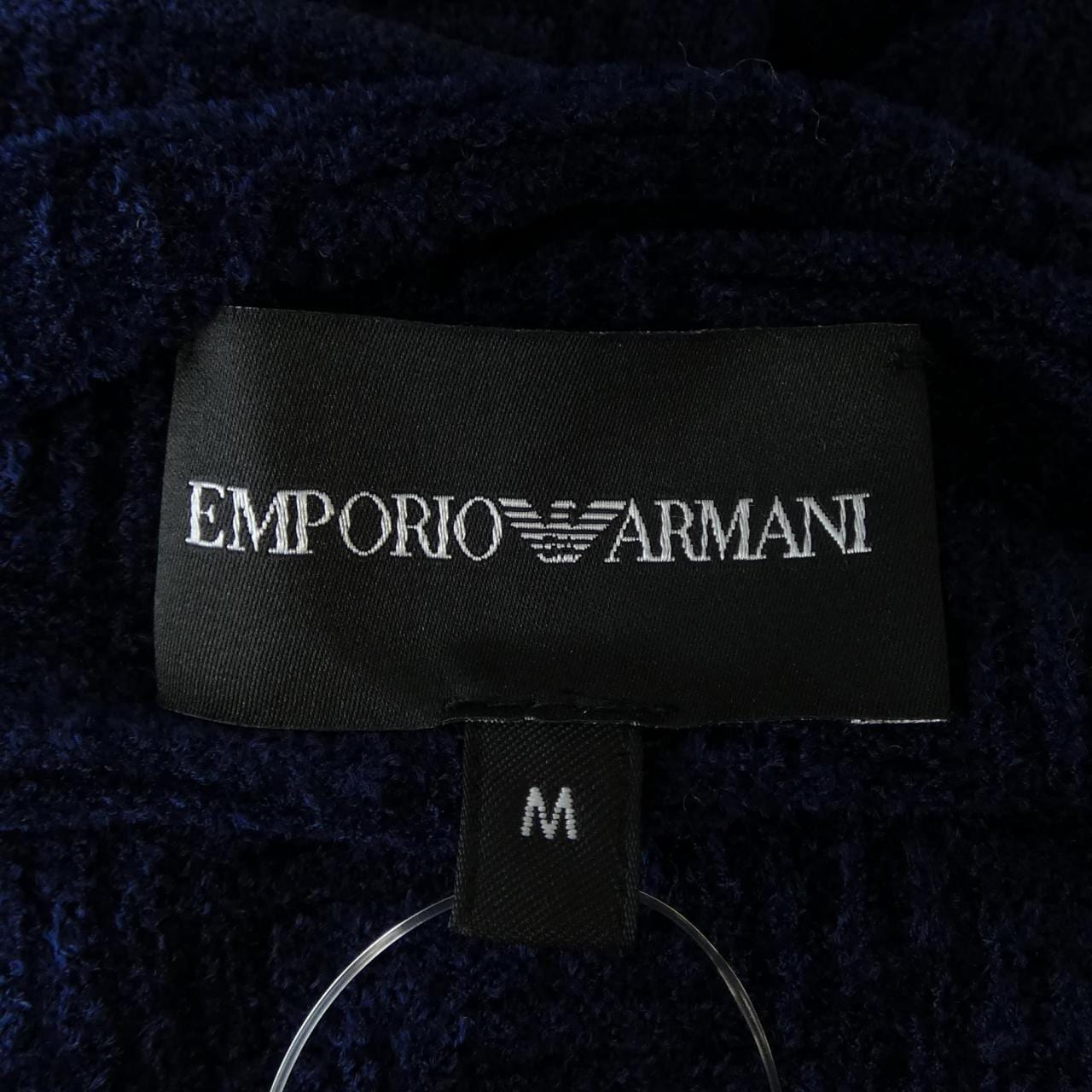エンポリオアルマーニ EMPORIO ARMANI トップス