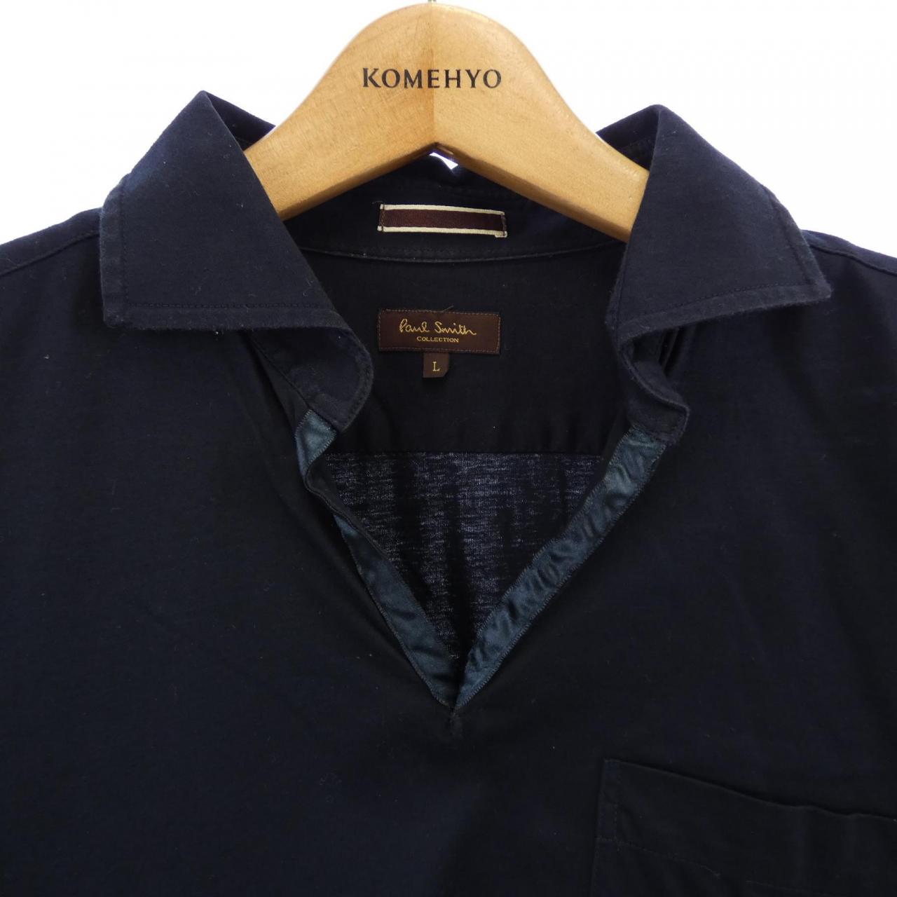 ポールスミス Paul Smith トップス