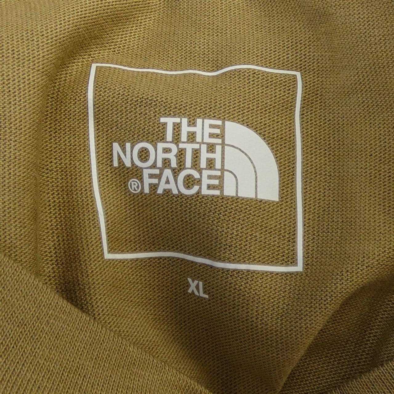 ザノースフェイス THE NORTH FACE NTW32542 Tシャツ