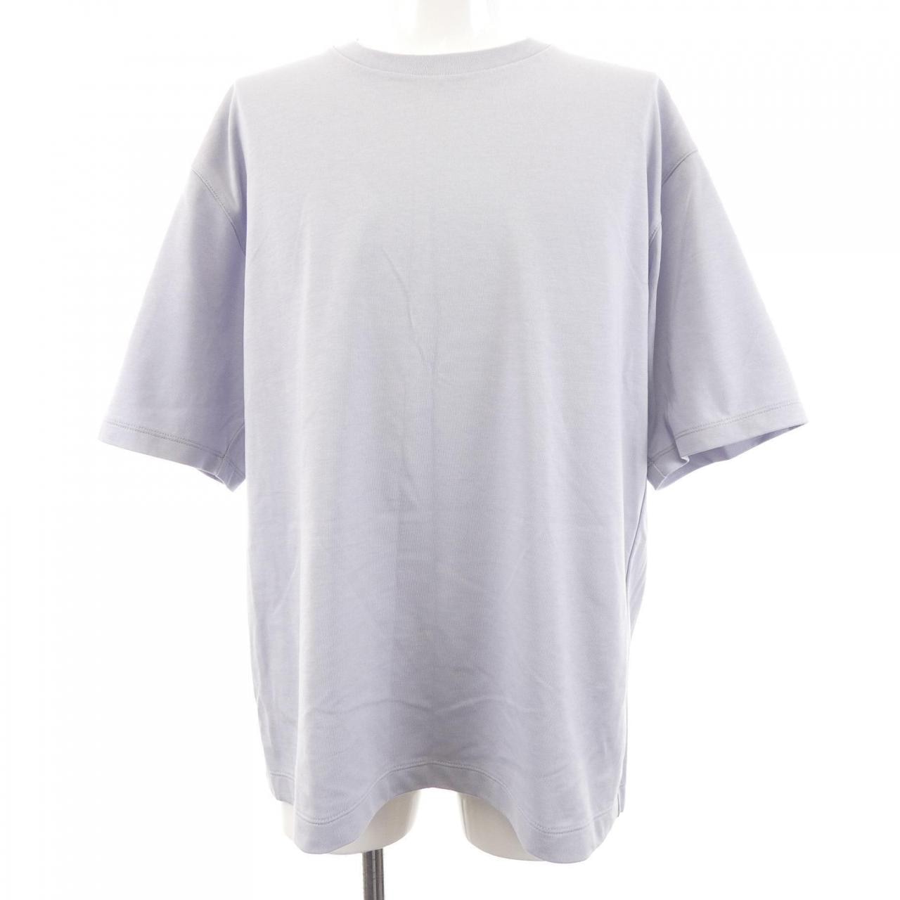 ユナイテッドアローズ UNITED ARROWS Tシャツ