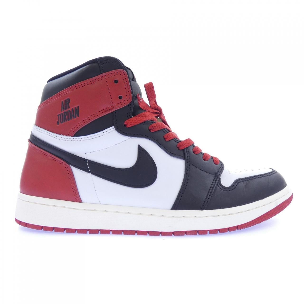 ナイキ ジョーダン NIKE JORDAN DZ5485-106 スニーカー