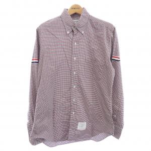 トムブラウン THOM BROWNE MWL150E-01475960 シャツ