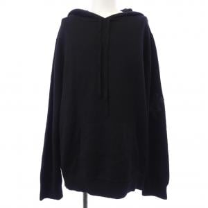 クロムハーツ CHROME HEARTS WAITING ROOM 412206790******402 パーカー