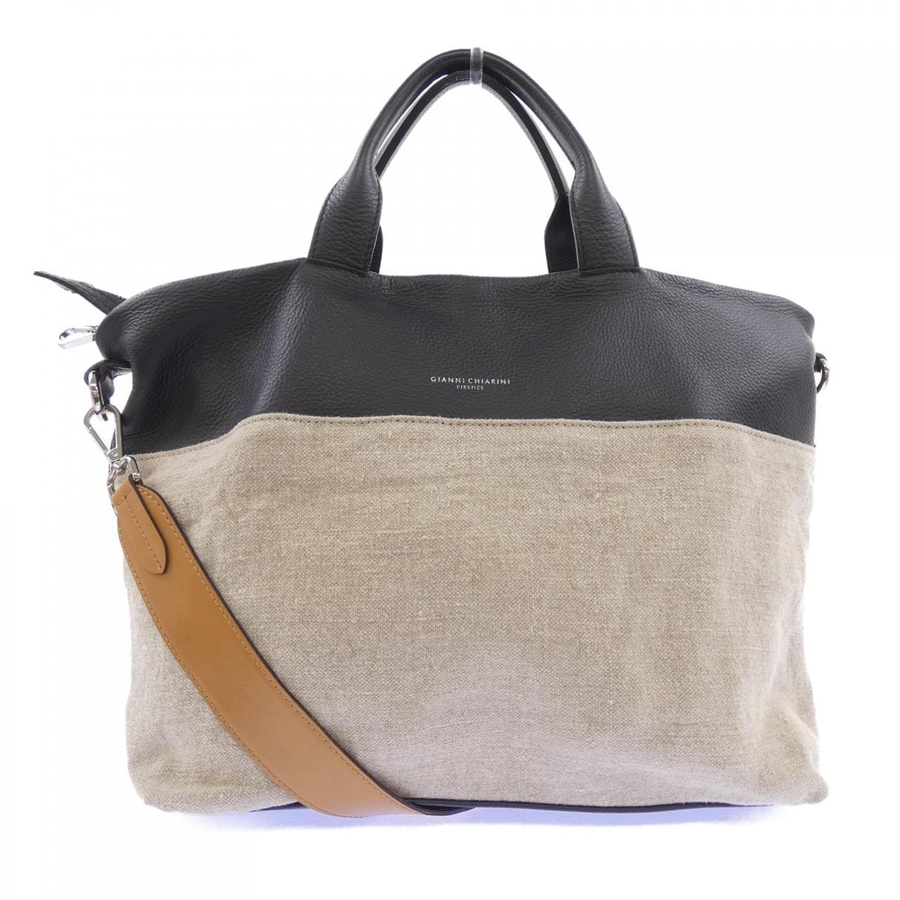 ジャンニキアリーニ GIANNI CHIARINI BAG