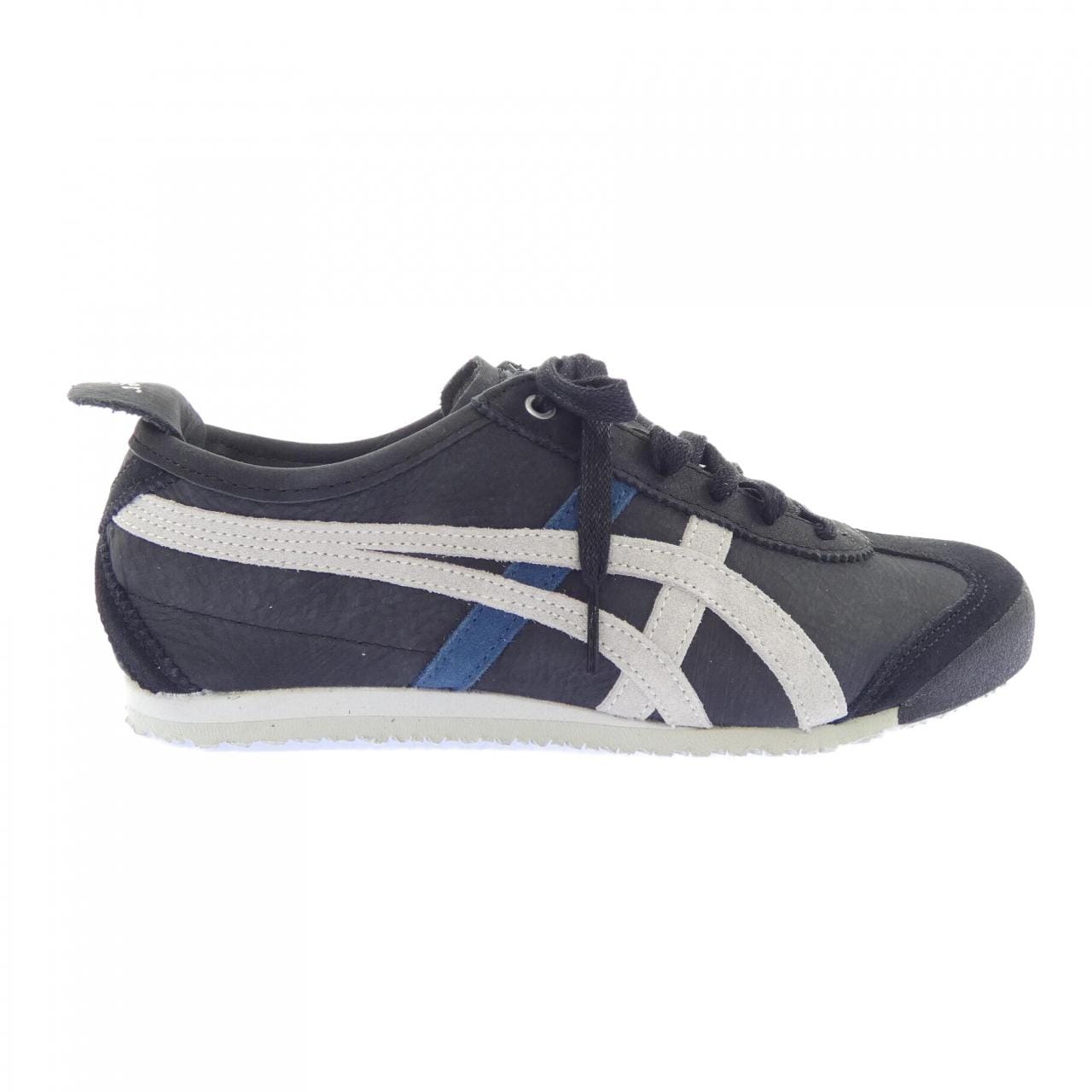 オニツカ タイガー ONITSUKA TIGER D832L スニーカー
