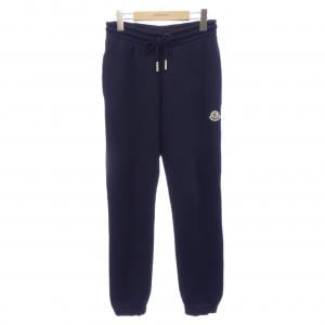 モンクレール MONCLER K20938H00006 パンツ