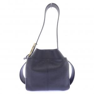 デルボー DELVAUX SO COOL SELLIER AA0535AXZ BAG