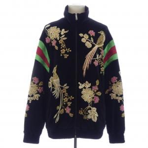 グッチ GUCCI 612210 XJCDK ブルゾン