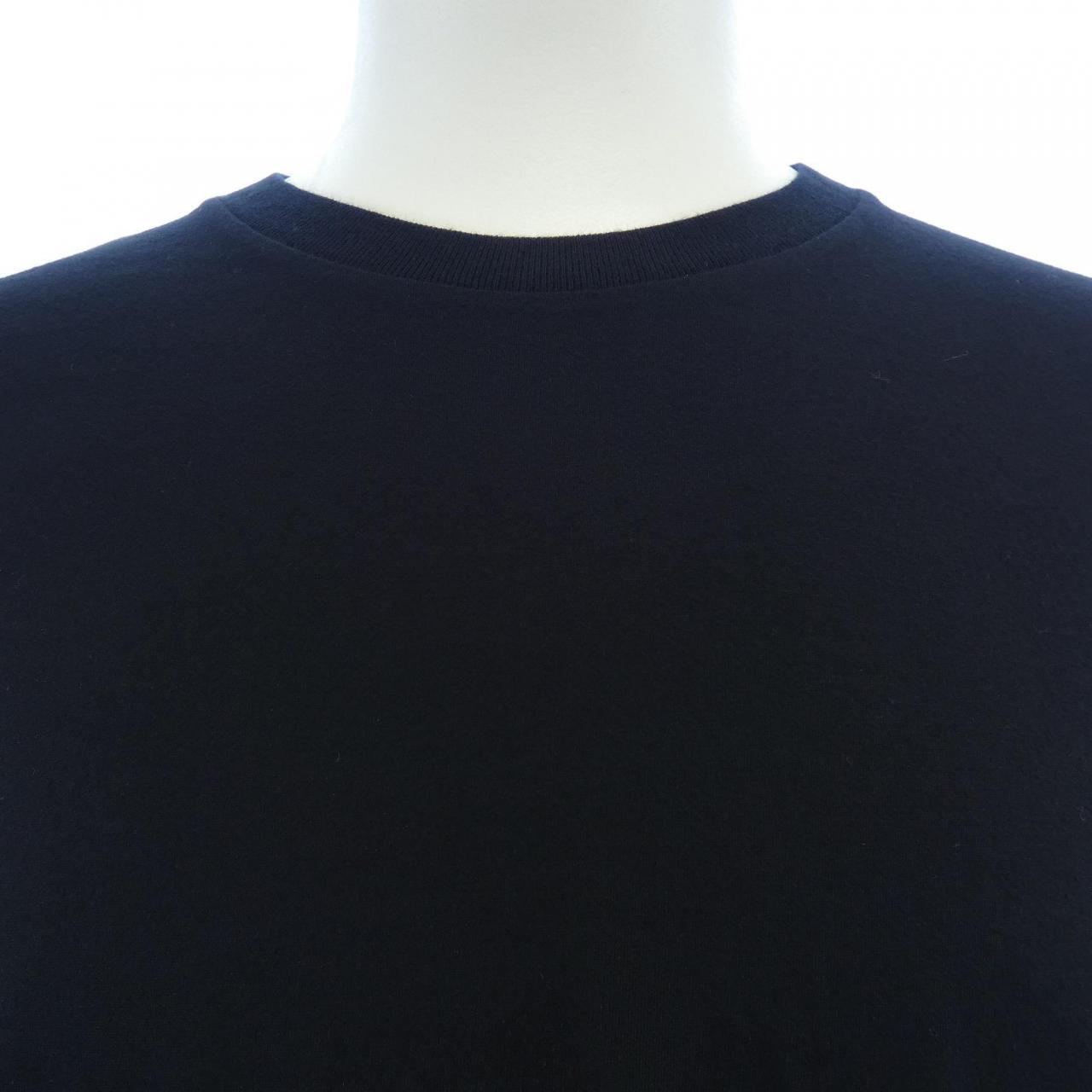 プラダ PRADA UJM492 S221 11CD Tシャツ