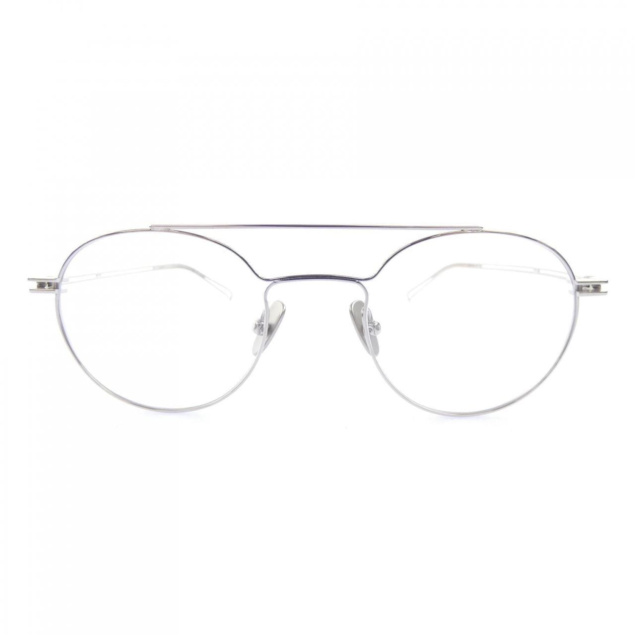 TRAD EYEWEAR
