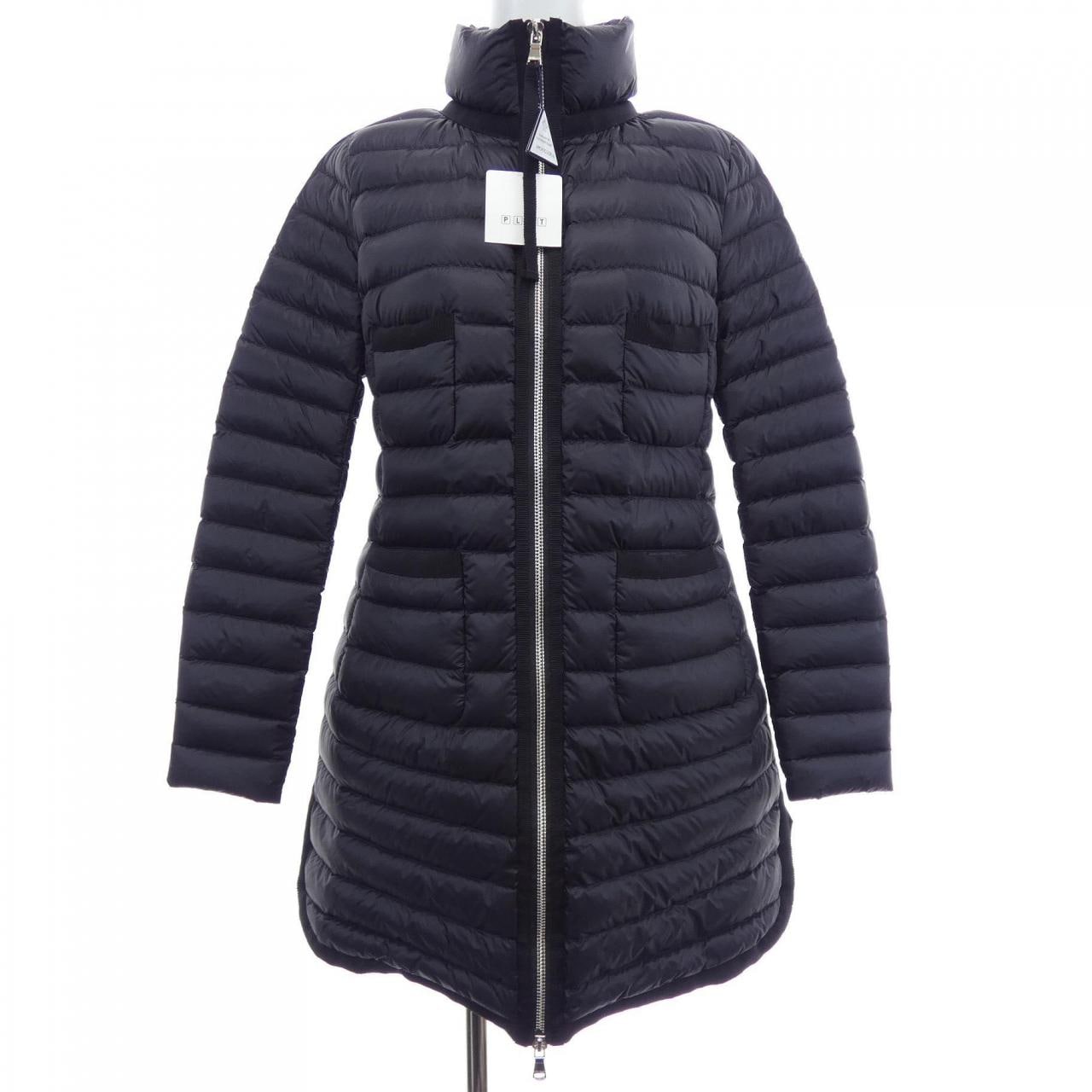 モンクレール MONCLER BOGUE ダウンコート