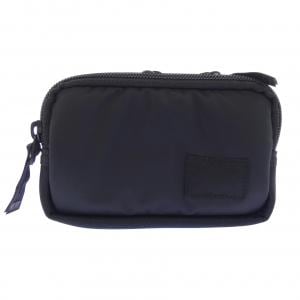 ヘッドポーター HEAD PORTER POUCH