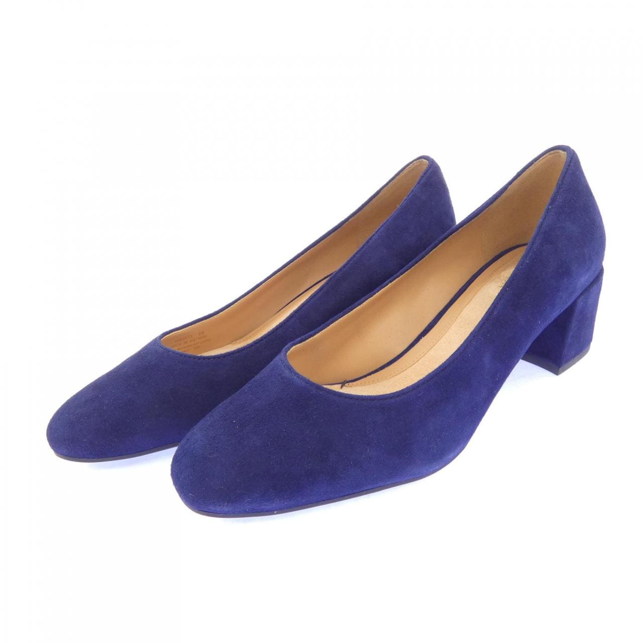 コールハーン COLE HAAN W33573 パンプス