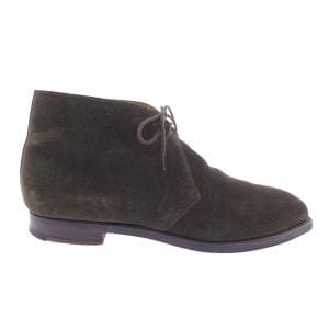 クロケットアンドジョーンズ CROCKETT&JONES EVESHAM ブーツ