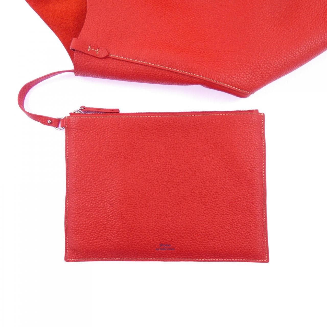 ポロラルフローレン POLO RALPH LAUREN BAG