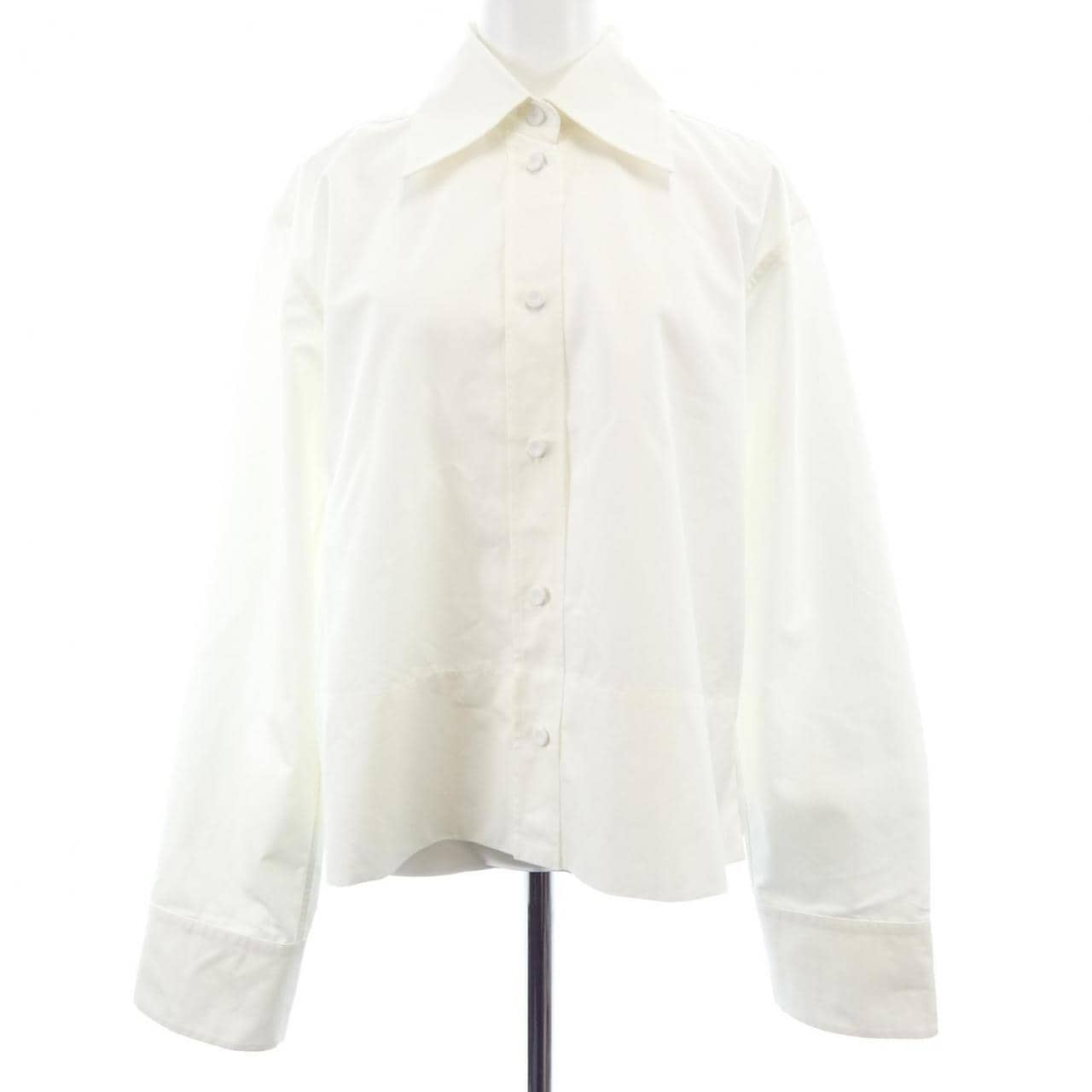 ジルサンダー JIL SANDER J02DL0199 シャツ