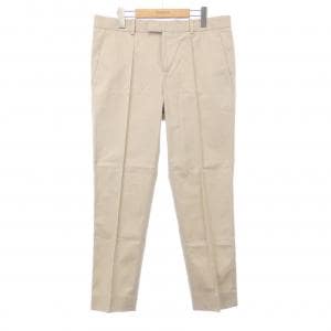 ボッテガヴェネタ BOTTEGA VENETA 564707 VF1Y2 パンツ
