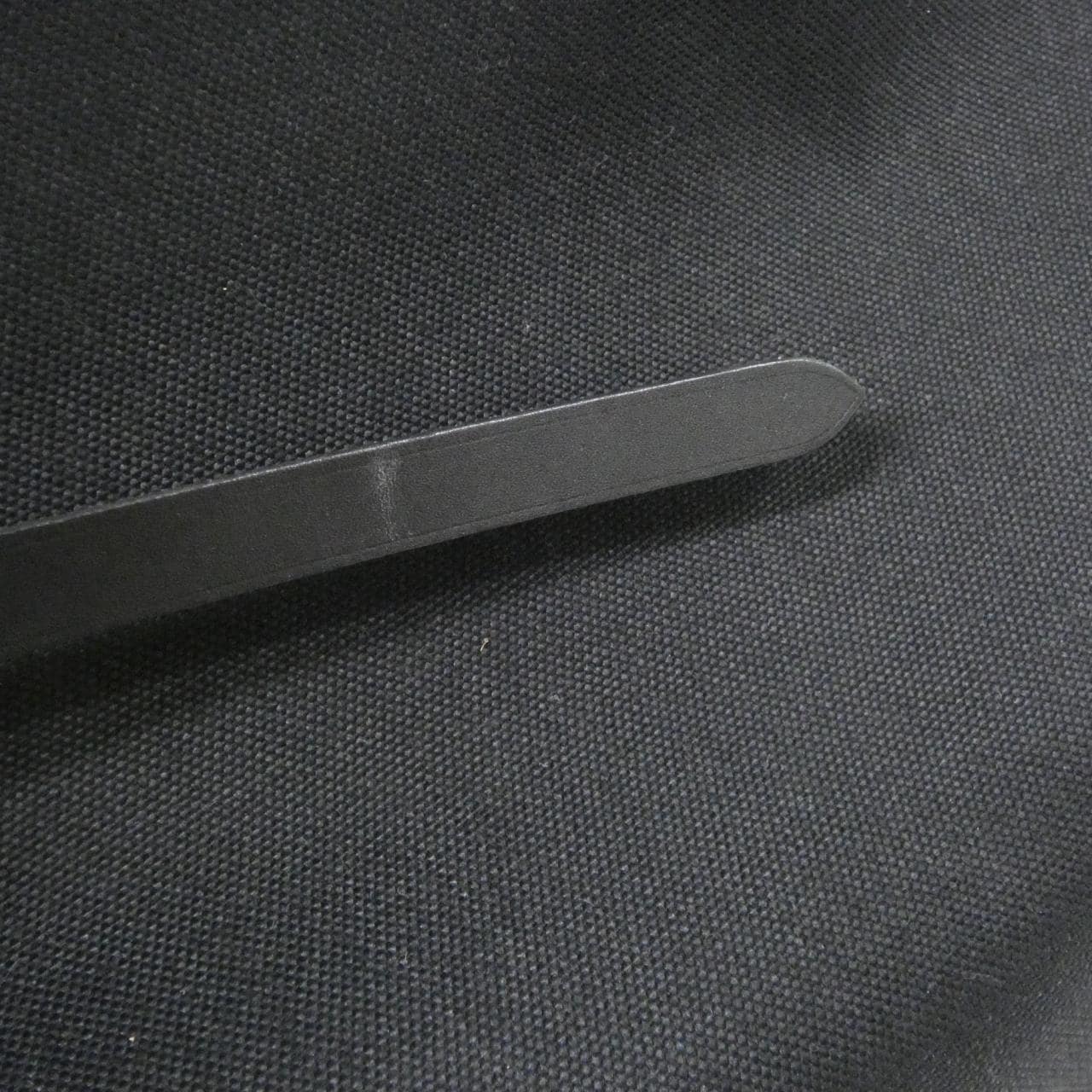 エルメス エールバッグ ジップ キャビン 50cm 077787CK バッグ
