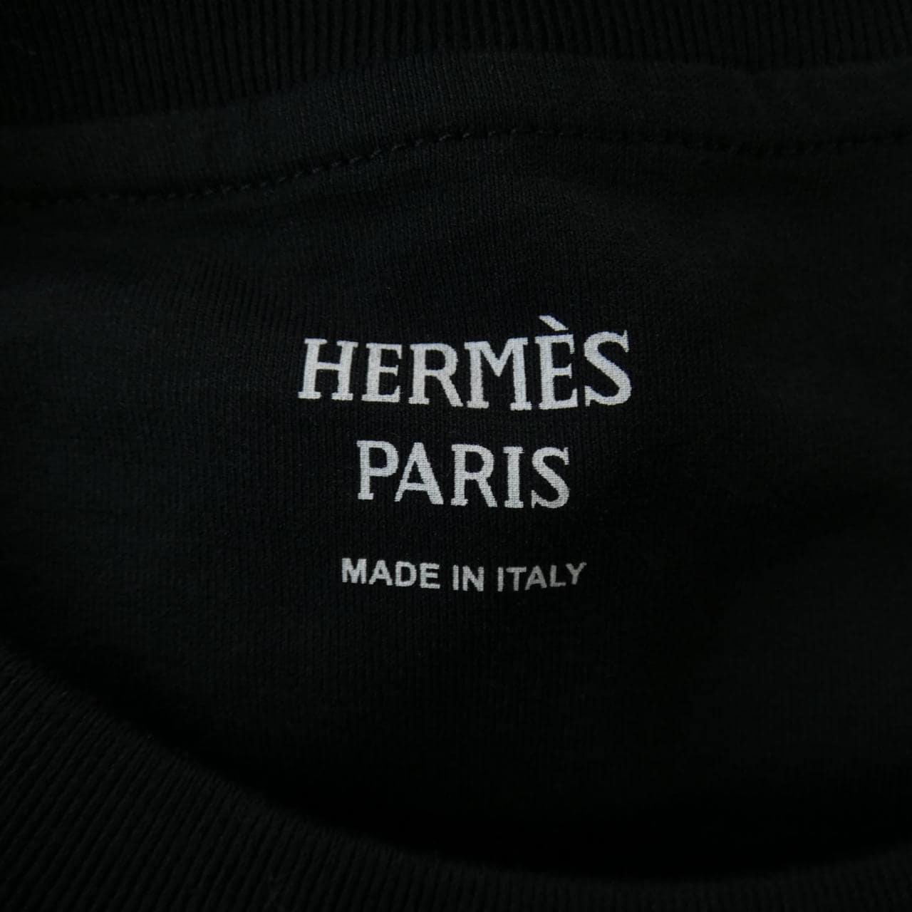 エルメス HERMES ワンピース