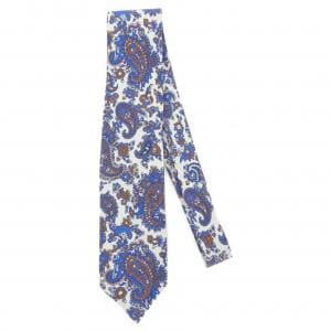 F.MARINO NECKTIE